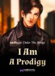 soy un prodigio