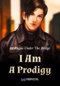 soy un prodigio