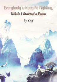 FARM