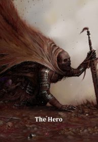 fantasy-art-sword-skull-warrior-1148213