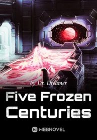 five frozen centuries