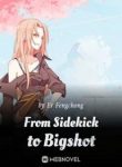 from-sidekick-to-bigshot-193×278