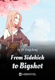from-sidekick-to-bigshot-193×278