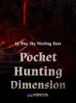 pockethunting1