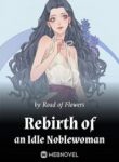 rebirth-of-an-idle-noblewoman-193×278