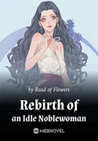 rebirth-of-an-idle-noblewoman-193×278