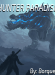 xd-min