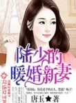 young-master-lus-lovely-new-bride