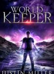 7509-world-keeper
