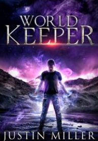 7509-world-keeper
