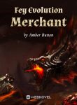 Fey-Evolution-Merchant-tnl