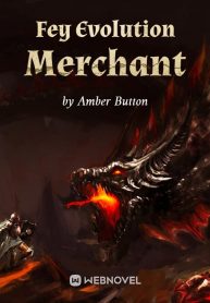 Fey-Evolution-Merchant-tnl