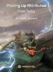Picking-Up-Attributes-From-Today-min