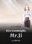 mirs ji-min