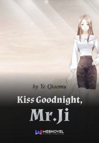 mirs ji-min