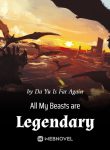 All-My-Beasts-are-Legendary-min