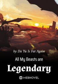 All-My-Beasts-are-Legendary-min