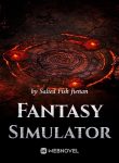 Fantasy-Simulator-min