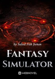 Fantasy-Simulator-min