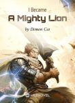 I-Became-A-Mighty-Lion-min