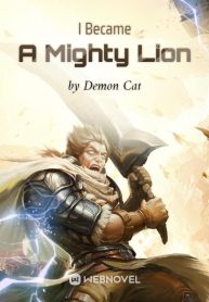 I-Became-A-Mighty-Lion-min