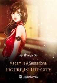 Madam-Is-A-Sensational-Figure-In-The-City-min