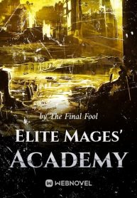 academia de magos elite-min