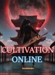 cultivation-online-min