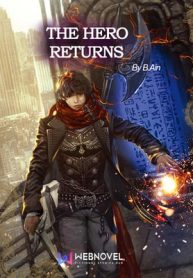 hero-returns-cover-min