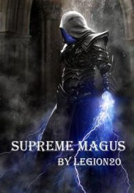 mago supremo-min