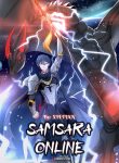samsara online-min