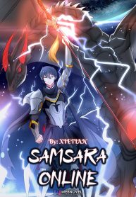 samsara online-min