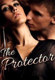 El protector-min