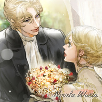 La Emperatriz Se Volvió A Casar - Capítulo 176 La Emperatriz Se Volvió A Casar - Capítulo 176