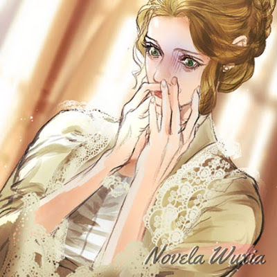 La Emperatriz Se Volvió A Casar - Capítulo 182 La Emperatriz Se Volvió A Casar - Capítulo 182