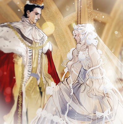 La Emperatriz Se Volvió A Casar - Capítulo 211