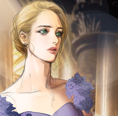 Remarried Empress - Chapter 215