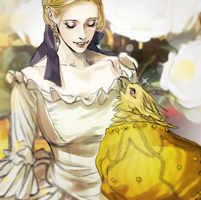Remarried Empress - Chapter 216