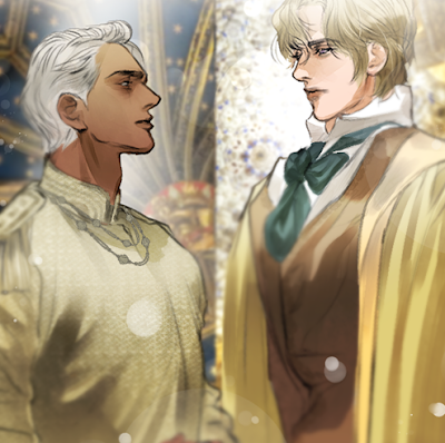 Remarried Empress - Chapter 218