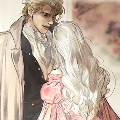 Remarried Empress - Chapter 222