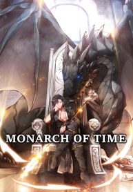 Monarca del tiempo-min
