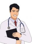 doctor-1699656_640