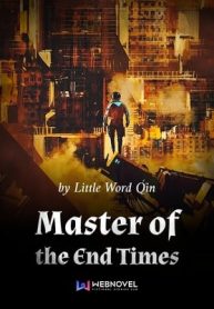 maestro final de los tiempo-min