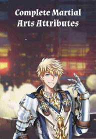 completo astributos